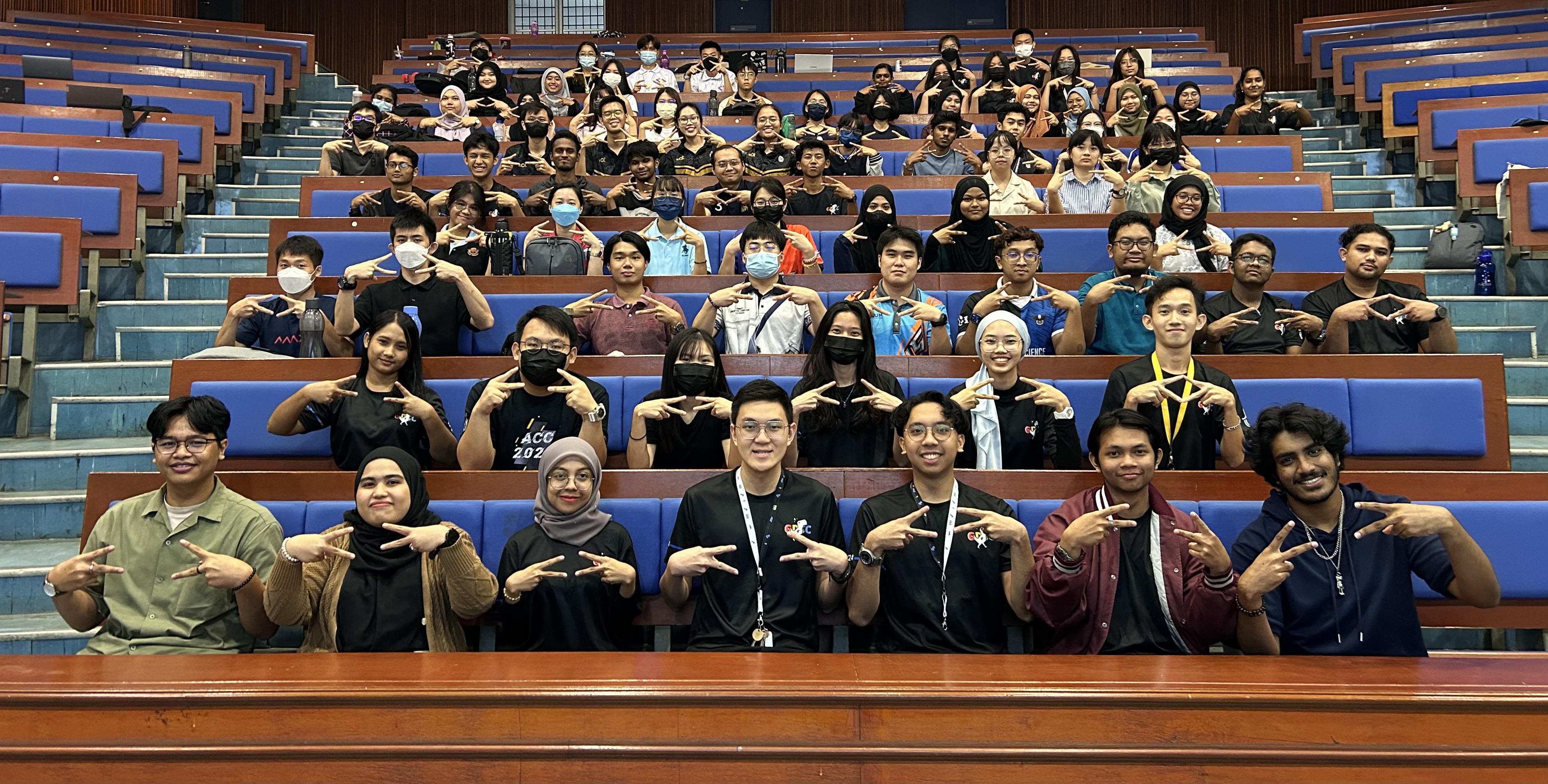 Basic Java Workshop